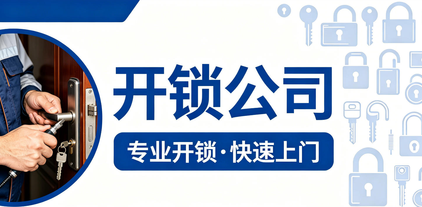 海西配遥控器｜汽车遥控器、门禁遥控、车库遥控配制匹配科普